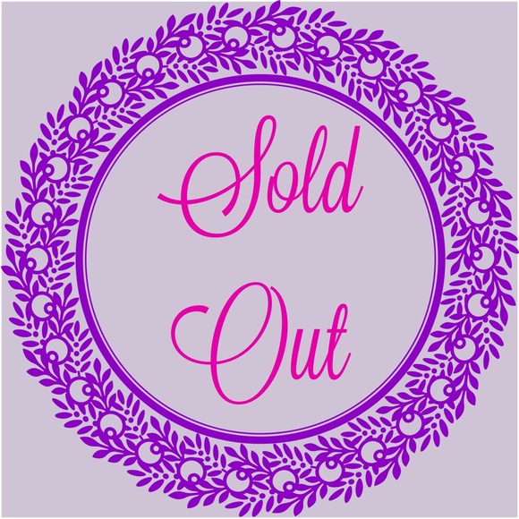 Accessories - Infinity Scarves